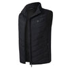 Heated Vest Unisex Premium Edition